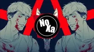 Anti Nightcore - Kill Everyone