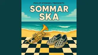 Summer Ska Family (feat. Pier Pressure)