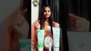 forever living products unboxing flp products unboxing #flp#flpindia #ytshortsindia #ytviral#yt#mlm