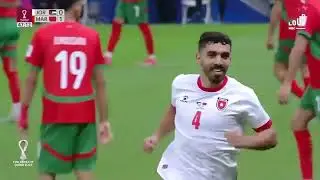 NEW Jordan National Team Jersey Revealed Now