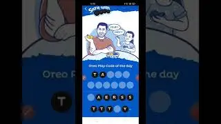Oreo Today Code || Paytm RS 100 cashback|| Paytm Oreo Offer