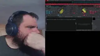Makina session  2026 | TheSoanix