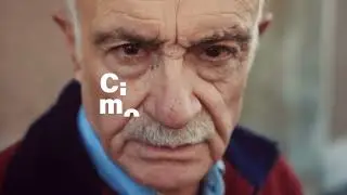 &iquest;Y si te digo que podemos tener una ciudad 100% monitoreada? #HayAlternativa