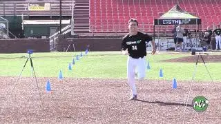 Parker Jarrette - PEC - 60 - Summit HS (OR) July 11, 2024