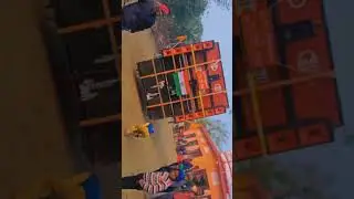 Dj bolbam &Shubham #dighwara #dj #bolbam #manpur #danapur #dighwara #chapra #hajipur