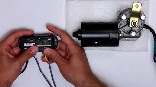PicoVolt - An Introduction