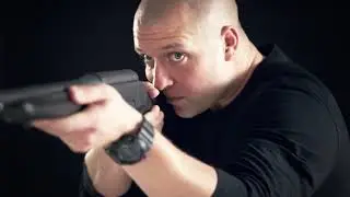 Штайр Про Хантер