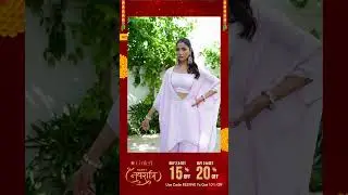 #NavratriOutfits  #FashionGoals  #NavratriDresses  #StyleInspiration  #GarbaNights  #FusionWear