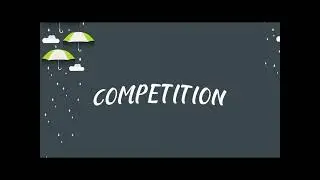 Exploitation and Competition