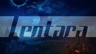 Malfurion Stormrage | Lentara