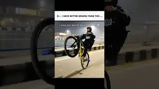 🥱🥱... || CYCLE RIDE ||#shorts#MTBRider#MTBFlow #MTBEdits#freestyle #DownhillMTB #amtb #viralvideo