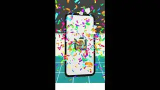 Repair Master 3D gameplay EASY walkthrough