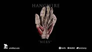 HANGWIRE: 