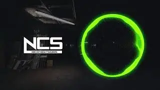 Mountkid - No Lullaby [NCS Release][1 hour]