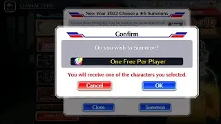 bleach brave souls choose a 6 star 2022