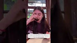 degustar caf&eacute;
