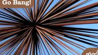 Chocolate Puma & Firebeatz  - Go Bang!