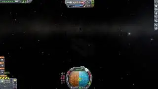 KSP