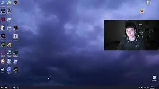говорю что-то