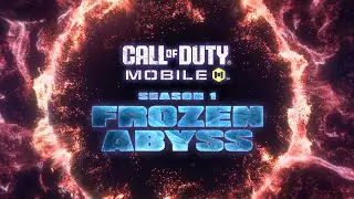 Saturday Stream