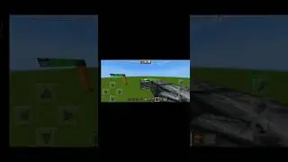 Making flying Machine in MINECRAFT #shorts#gameplay