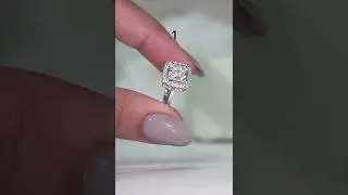 which ring do you like?? #devjewels