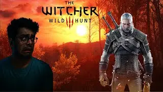THE BEST WITCHER IN TOWN!!!!!!! | WITCHER 3 | ZeusPlays