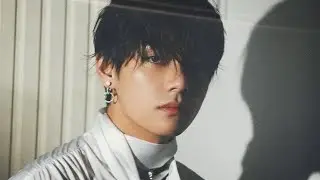 Kim Taehyung 💥Новости дня о Тэхёне 15.01.26💥💯💥