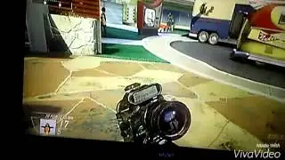 How to spawn trap tutorial