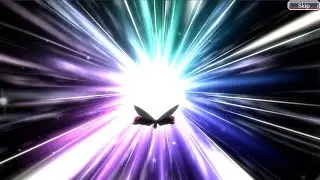 Bleach Brave Souls (Attribute Summons 250 Orbs)