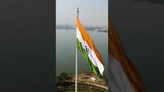 पाकिस्तान पर भारत-अफगानिस्तान का 'वॉटर बॉम्ब' तैयार! | India Afghanistan dam project