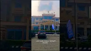 RM Begadang V Kali Balok Bandar Lampung