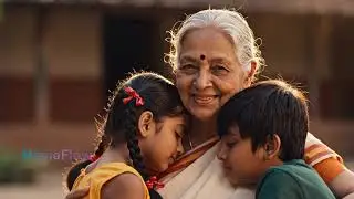 Watch this video on Eye Protection for kids-Grandma's lessons#joyjunctioncb 