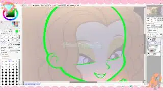 [SpeedBASE] 001 - Adagio Dazzle