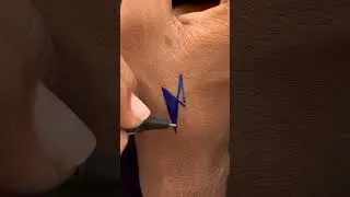Flash⚡️tattoo #tattoo #flash #art #artist