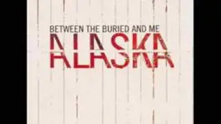 Between The Buried And Me - Selkies: The Endless Obsession 8-Bit