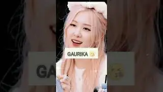 requested video by my subscriber:v 💜 version #bts #youtube #v #jimin #youtubeshorts #shorts
