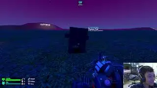Wither storm vs Dupes Part 2 | Gmod