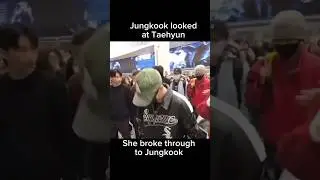 #bts кто сказал что они не замечали друг друга? #secretskpop #концертбтс #отдыхвкорее #kpop #army #v