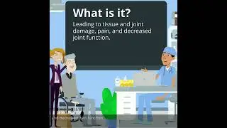 Prosthetic joint infection: types, symptoms, causes & treatment