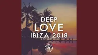 Dead Awake (2Noise Remix)