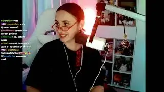 СТРИМ КСЮШИ КОБА: CHARACTER. AI | PLANTS VS ZOMBIES | 18.06.2024