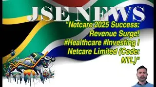 NTC - Voluntary trading update on H1 2025 trading [28 Mar 2025 10:49]