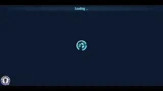 Sith vs Revan Meta (no Jolee Bindo)