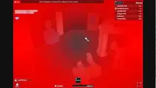 robloxapp 20110721 1451224