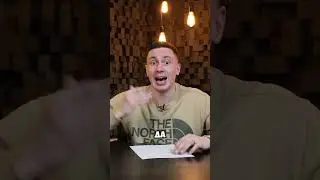 About a 4 million ruble fine from a customer via Gosuslugi