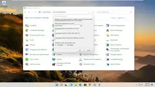 The Cloud File Provider Exited Unexpectedly Download Failed With 0x80070194 for Third-Party Updates