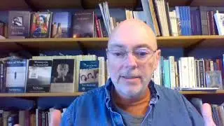 Audience -- an elusive concept in creative writing