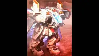 Strongest War Robots Faction ☠️ #warrobots #wr #edit