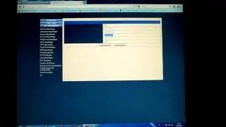 Security_ Vapo-X